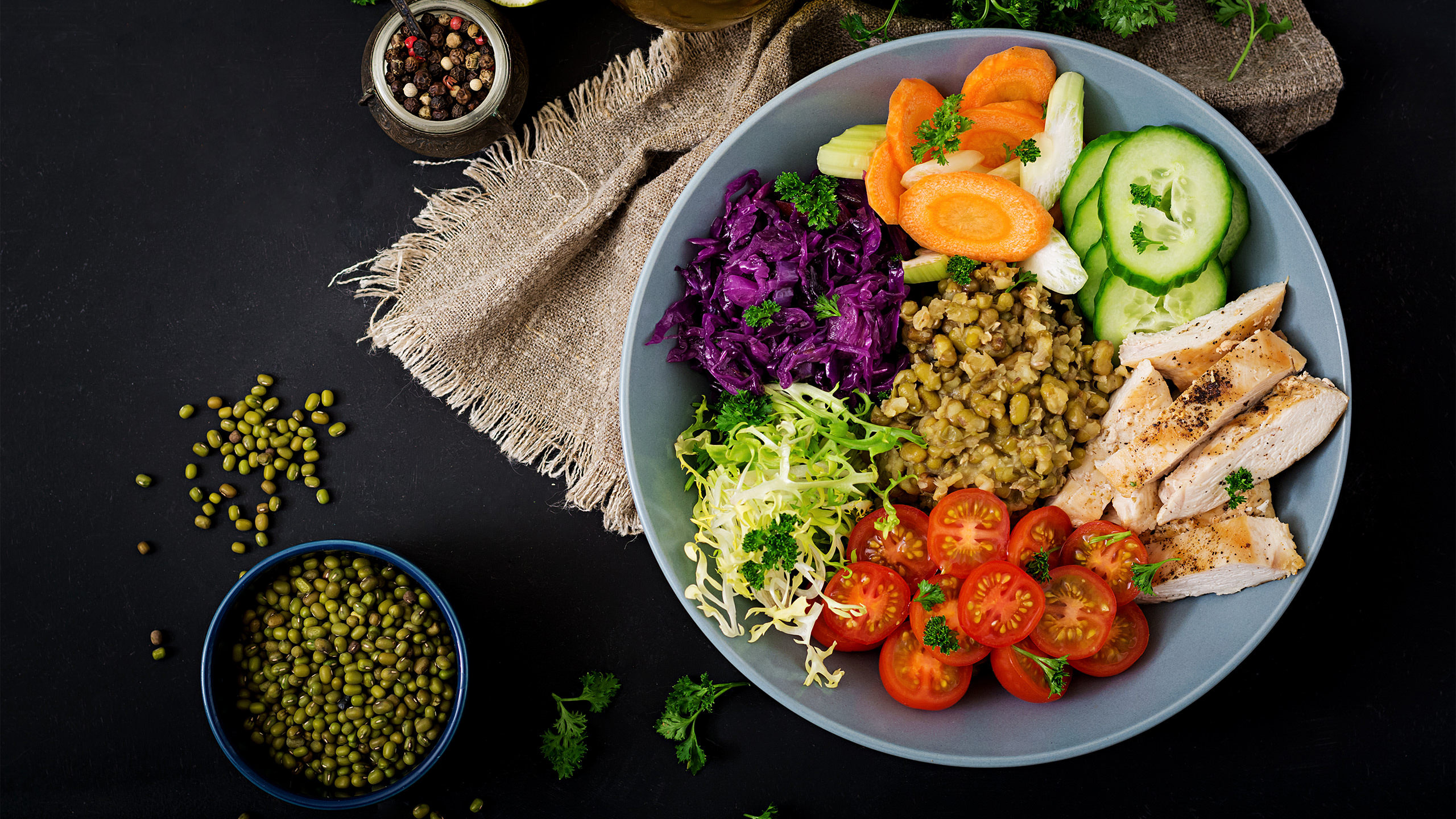 Schau dir dieses erstaunliche Video an!